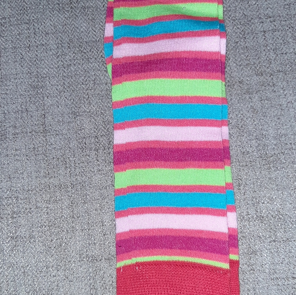JUNCTURE WOMEN'S KNEE HIGH.FIT SHOES .5-9